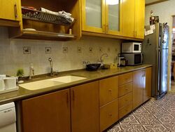 Tanglin Park (D10), Condominium #560918401